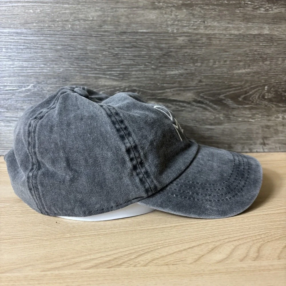 David and Young good used